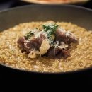 환희식당 이미지