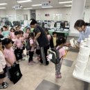 금동유치원 이미지