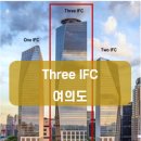 모비딕부동산중개 이미지