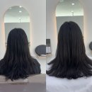 호암클리닉