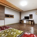 1004모텔 이미지