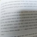 랄랄라하우스 이미지