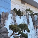 (주)포시즌스수성 | 호텔 수성 포시즌스 솔직 후기와 대구 호텔 뷔페 비교