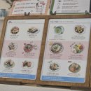 안양우편집중국(우체국) | 03 • 백수세끼 : 안양맛집