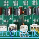 신화메디칼(주) 이미지