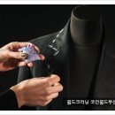 월드크리닝코인월드부산 이미지
