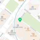 서울림안과의원 이미지