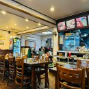 푸른건강녹즙 이미지