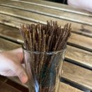오늘통닭 - 마포구 새창로 52 | 신촌 맛집 오늘통닭 솔직 후기