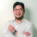 장수케어(금천) 이미지