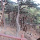 새울신협 이미지