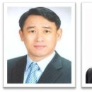 오라관광(주) 제주그랜드호텔 이미지