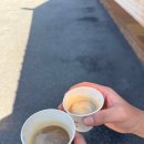 용바위민박 | 인제 막국수 맛집 방동막국수 숲속의 빈터 솔직 후기