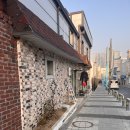 밀림여관 이미지