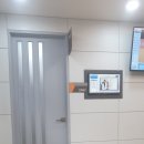 주안성모이비인후과의원 이미지