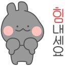 퍼니아트미술학원 이미지