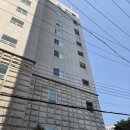 의정부연세장례식장 | 가족의 마음으로 동행한 무빈소장례, 의정부연세장례식장