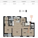 경산로얄 이미지