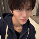 대영 이미지