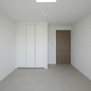 선우아파트 이미지