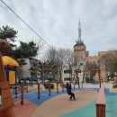 본오3동만화작은도서관 이미지