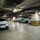 고려빌딩 이미지