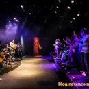 어쿠스틱 뮤지컬 <바람이 불어오는 곳> 이미지