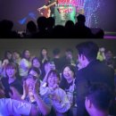 연세사랑병원 이미지