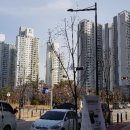 행운랜드공인중개사사무소 이미지