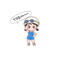 연무읍 시민행복채움센터 이미지