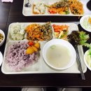 코오롱디지털타워빌란트Ⅱ 이미지