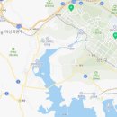 내서읍657 이미지