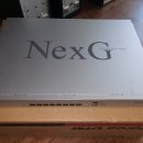 수원-0032 이미지