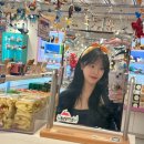 은남소품