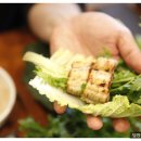 명가보석 이미지