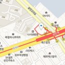 속시원곽앤이내과의원 이미지