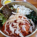 세실빌딩 (세실프라자) 이미지