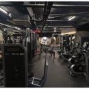 역삼2-119 이미지