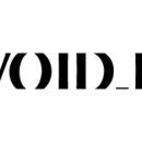 VOID_H(보이드에이치)