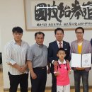 리리의원 이미지