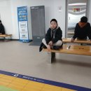 사북1교 이미지