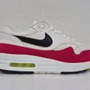 가죽운동화 팔아요, 가을시즌 라이딩 편한신발 판매합니다 250,260,270,280 이미지