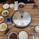 두꺼비부대찌개 이미지