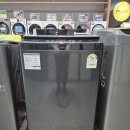 롯데하이마트(주)대치점 이미지