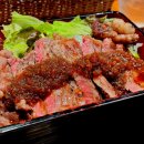 다이닝(Dining) 이미지