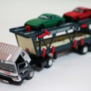 Car 3 (Trailer) 이미지