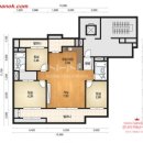 동백이마트 사거리 이미지