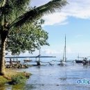 발리부대찌개 이미지