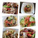 오렌지가든 이미지