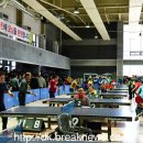 울진군민체육관 체육관 이미지